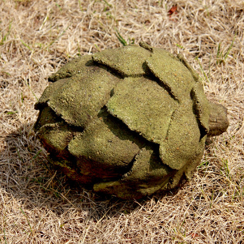 [src: https://orlandi-production.s3.amazonaws.com/images/1482/original.jpg]