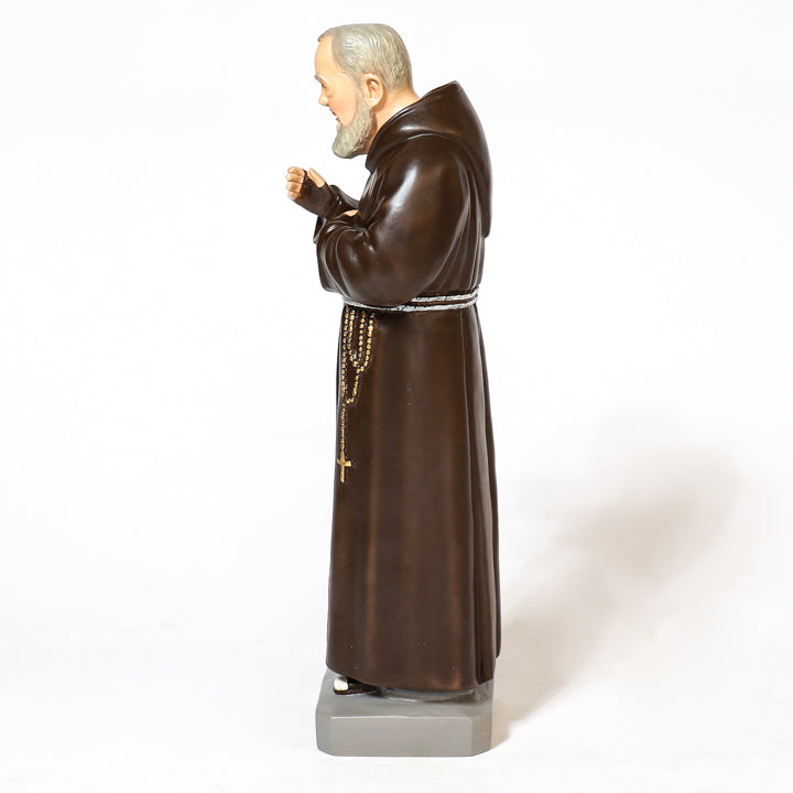 [src: https://orlandi-production.s3.amazonaws.com/images/3718/original.jpg]