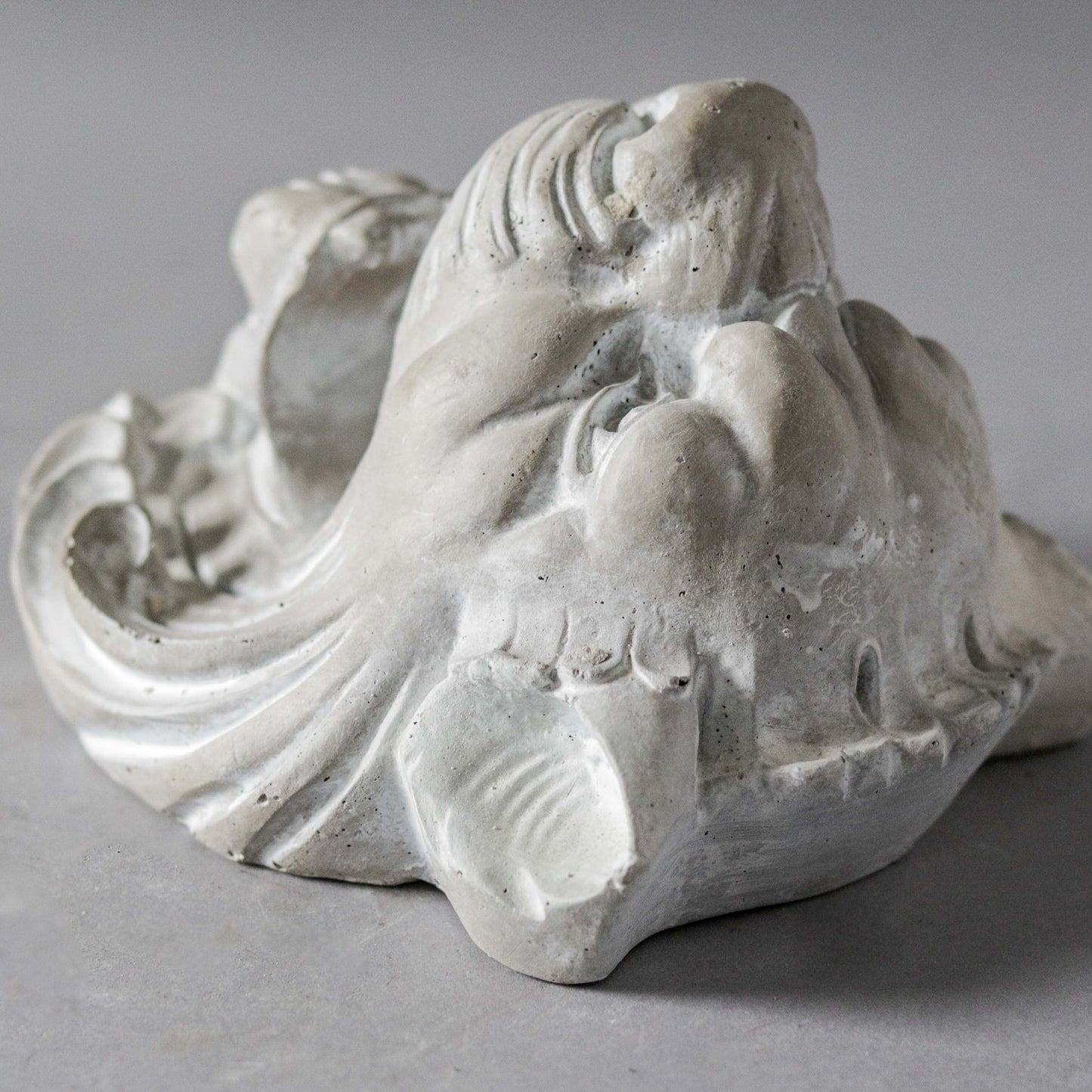 [src: https://orlandi-production.s3.amazonaws.com/images/2787/original.jpg]