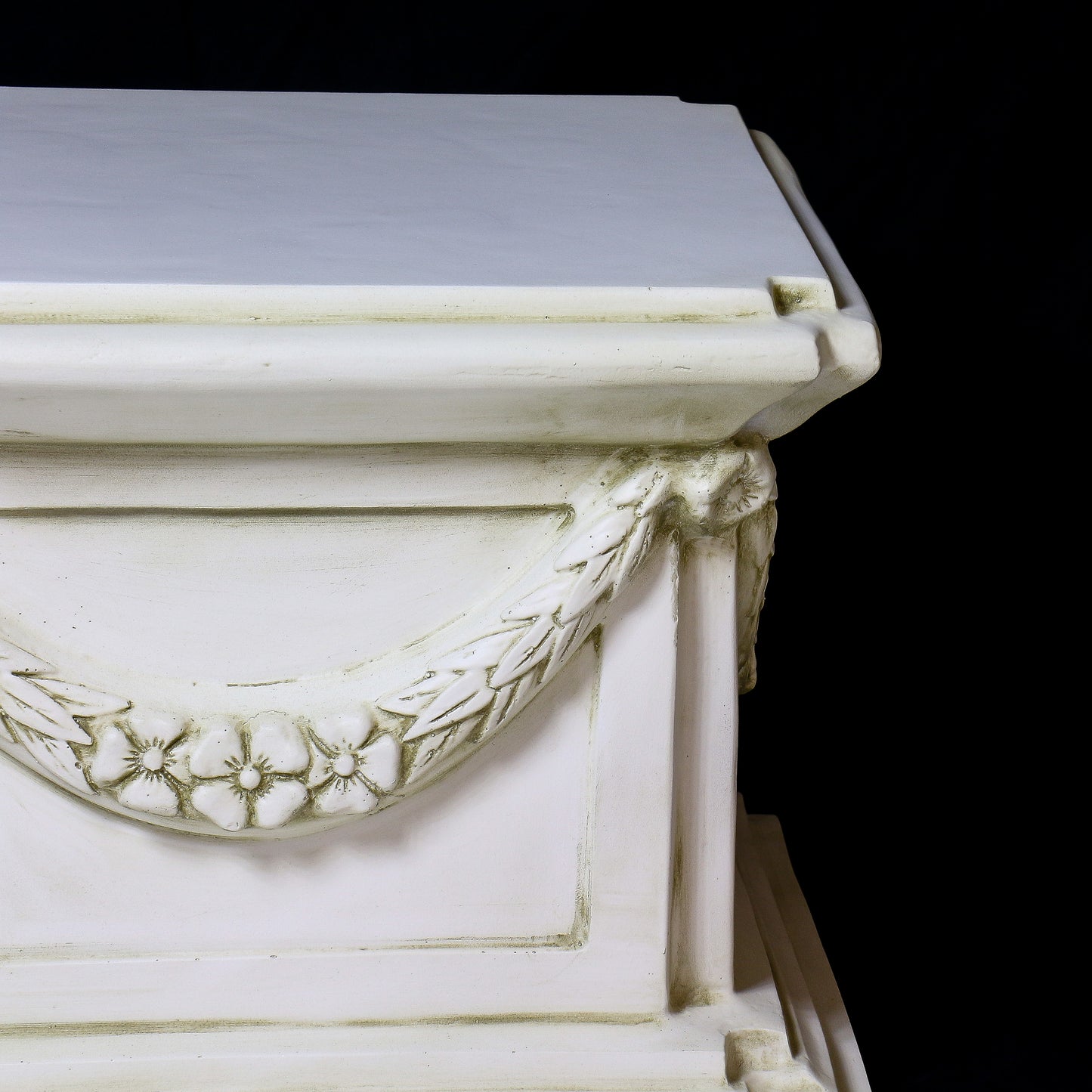 [src: https://orlandi-production.s3.amazonaws.com/images/4276/original.jpg]