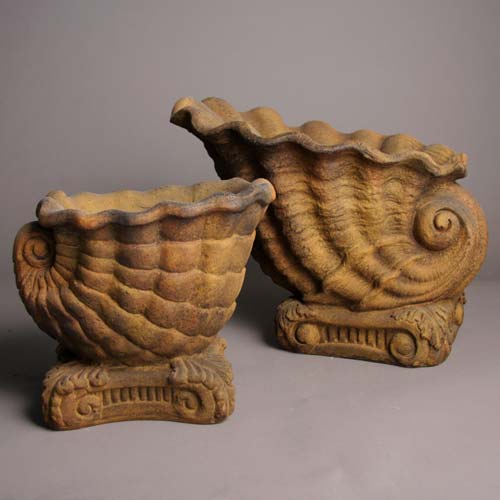 [src: https://orlandi-production.s3.amazonaws.com/images/1211/original.jpg]