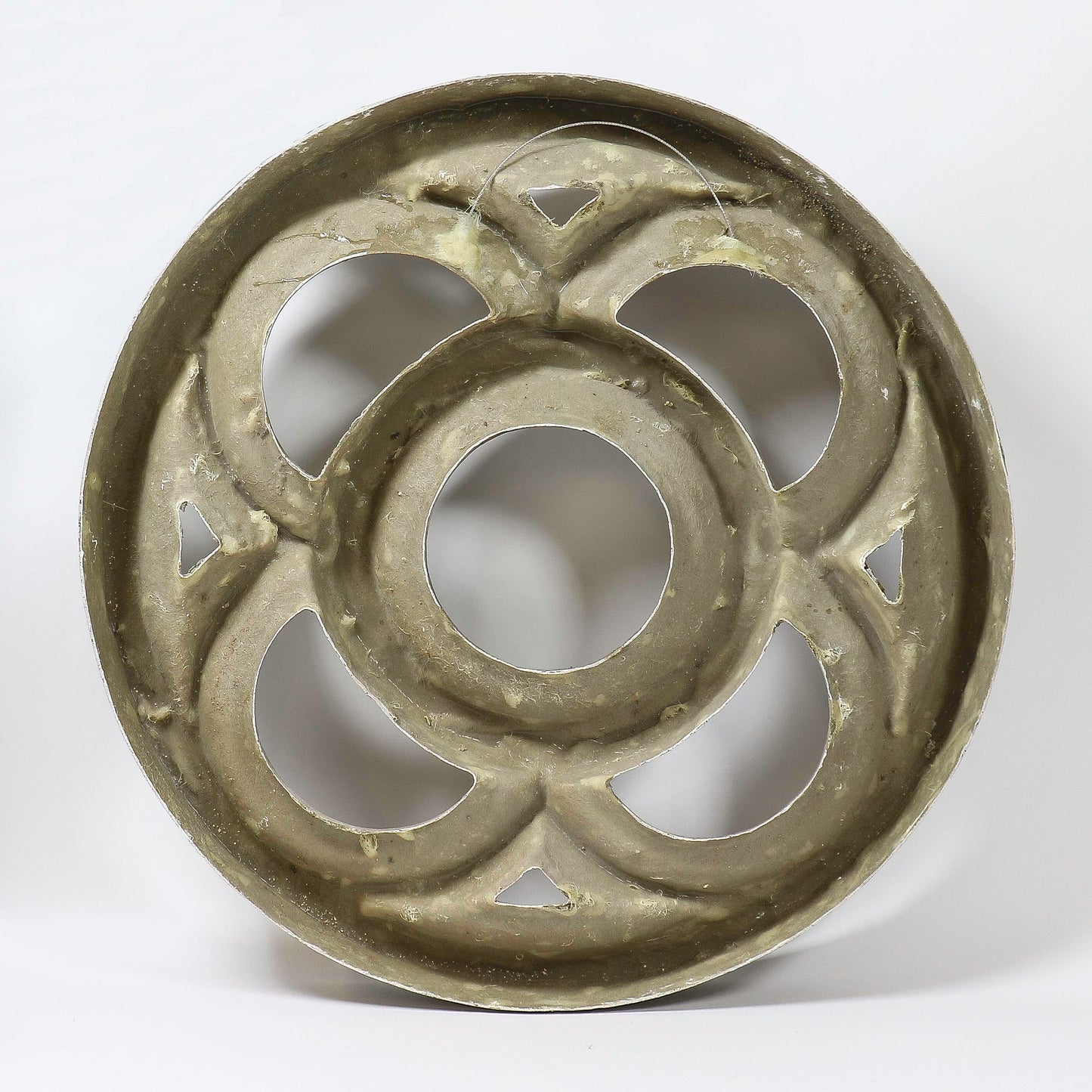 [src: https://orlandi-production.s3.amazonaws.com/images/5469/original.jpg]