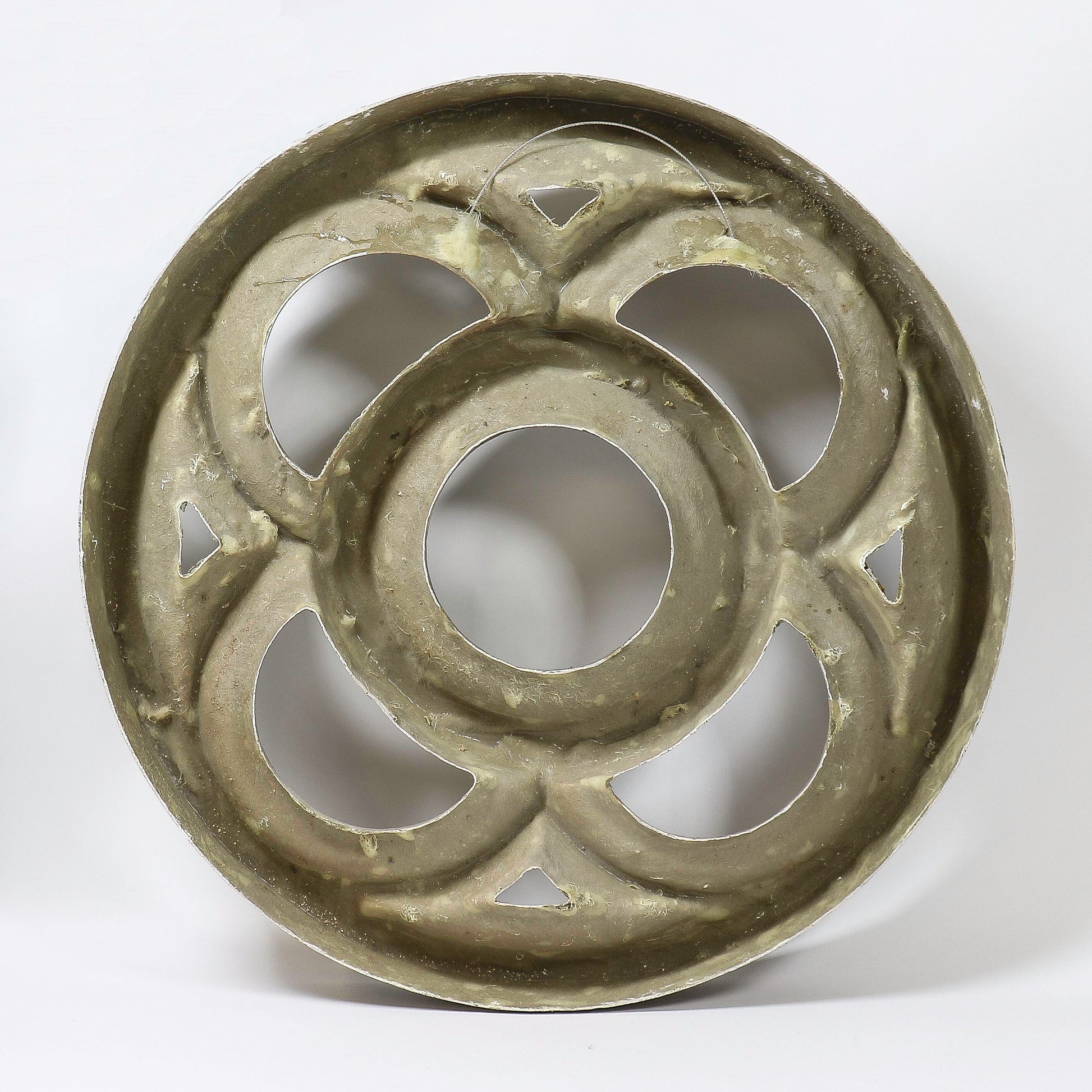 [src: https://orlandi-production.s3.amazonaws.com/images/5469/original.jpg]