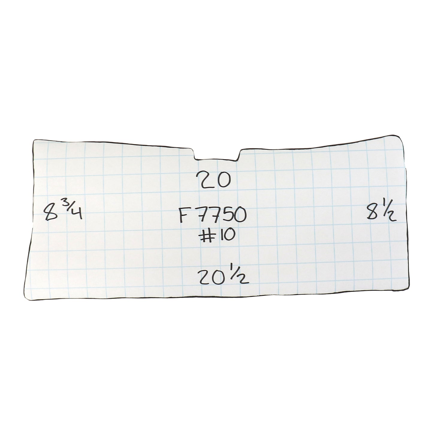 [src: https://orlandi-production.s3.amazonaws.com/images/6923/original.jpg]