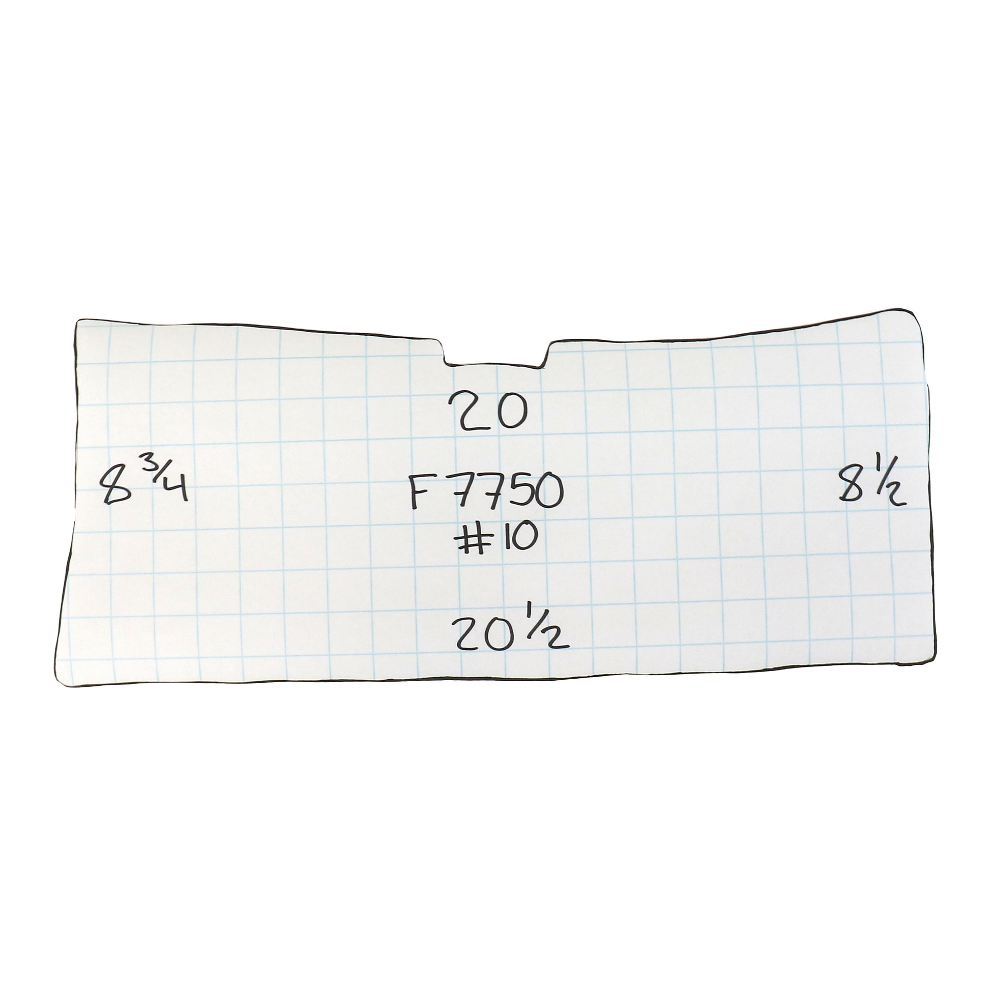 [src: https://orlandi-production.s3.amazonaws.com/images/6923/original.jpg]