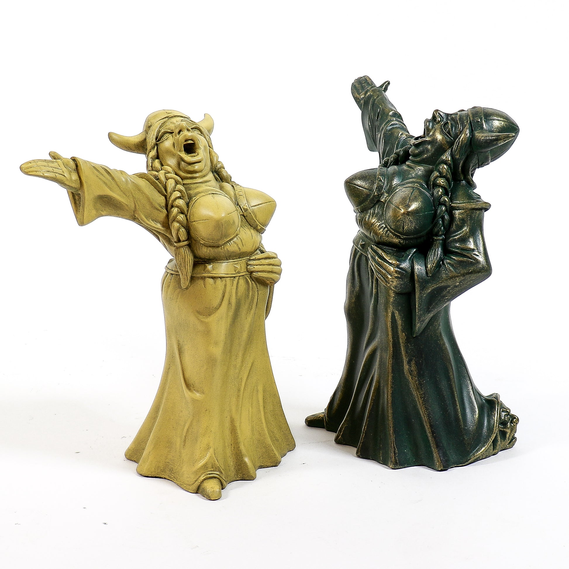 [src: https://orlandi-production.s3.amazonaws.com/images/5937/original.jpg]