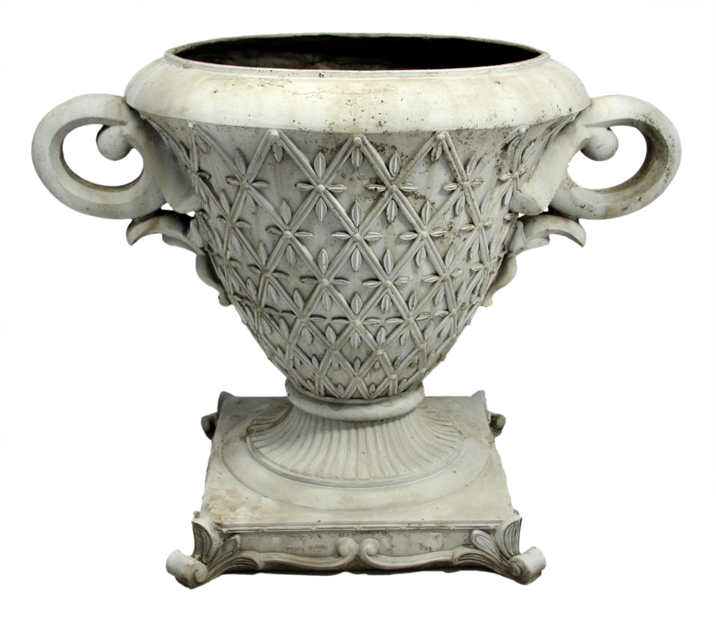 [src: https://orlandi-production.s3.amazonaws.com/images/5522/original.jpg]