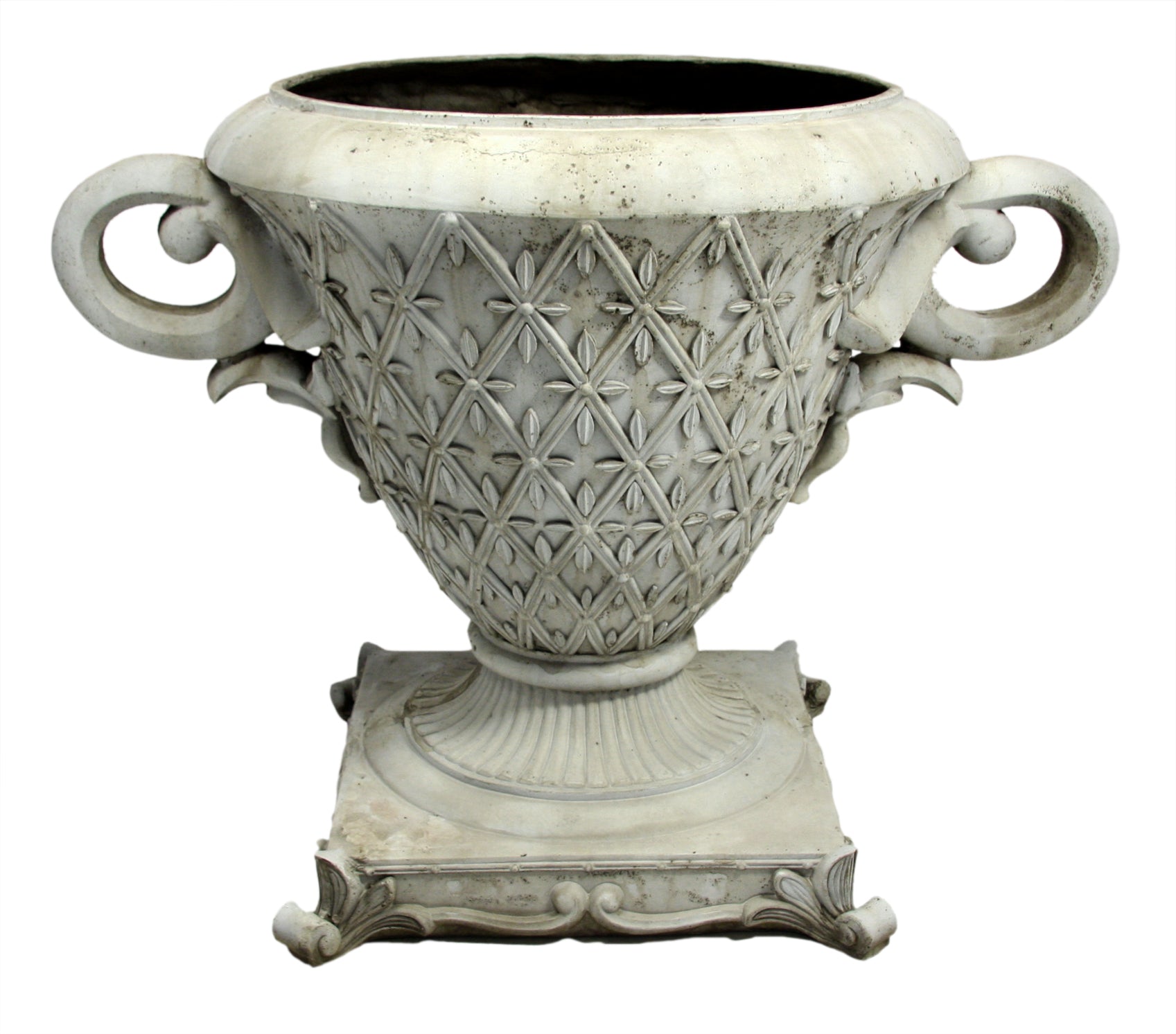 [src: https://orlandi-production.s3.amazonaws.com/images/5522/original.jpg]