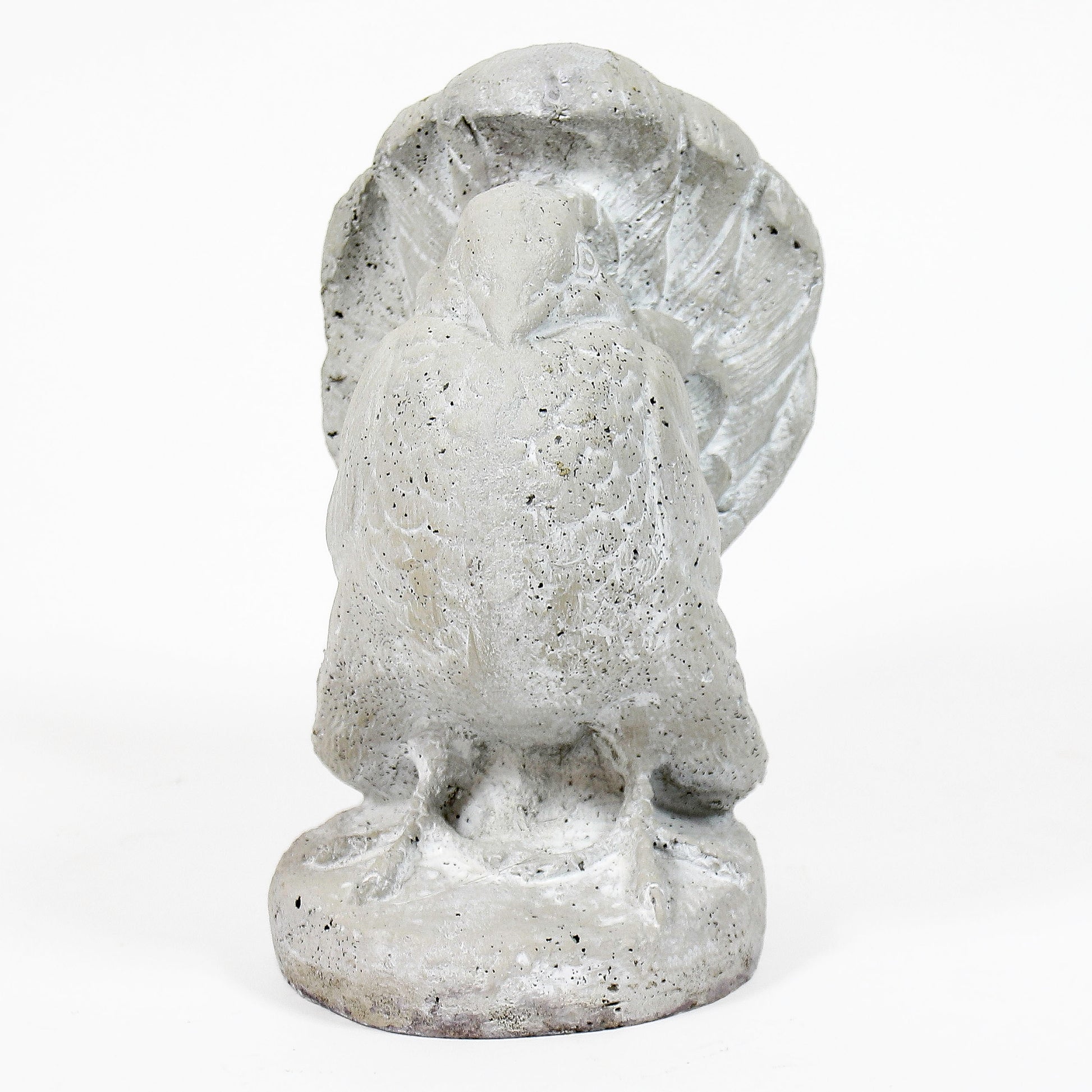 [src: https://orlandi-production.s3.amazonaws.com/images/5726/original.jpg]