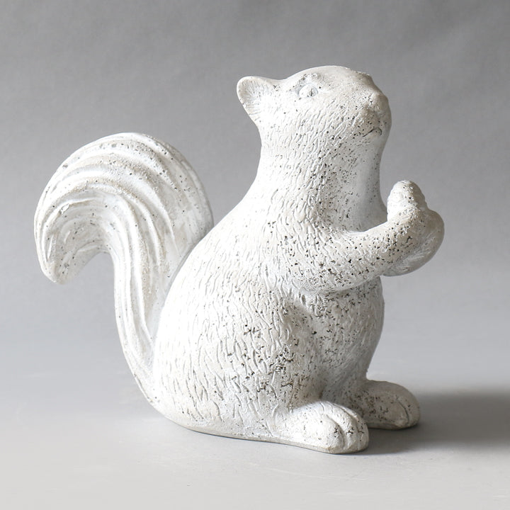 [src: https://orlandi-production.s3.amazonaws.com/images/6885/original.jpg]