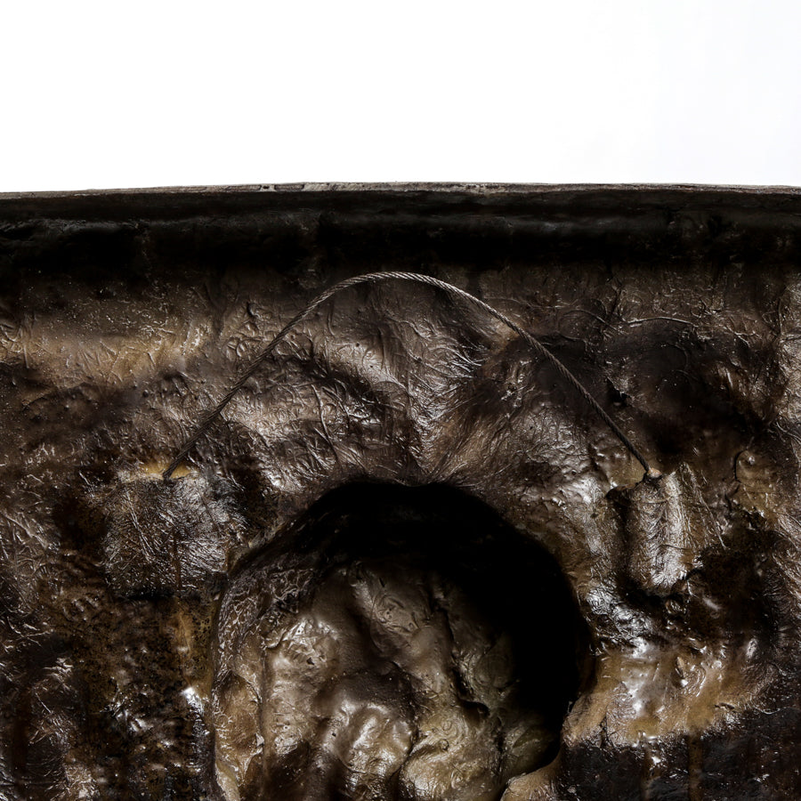 [src: https://orlandi-production.s3.amazonaws.com/images/1994/original.jpg]