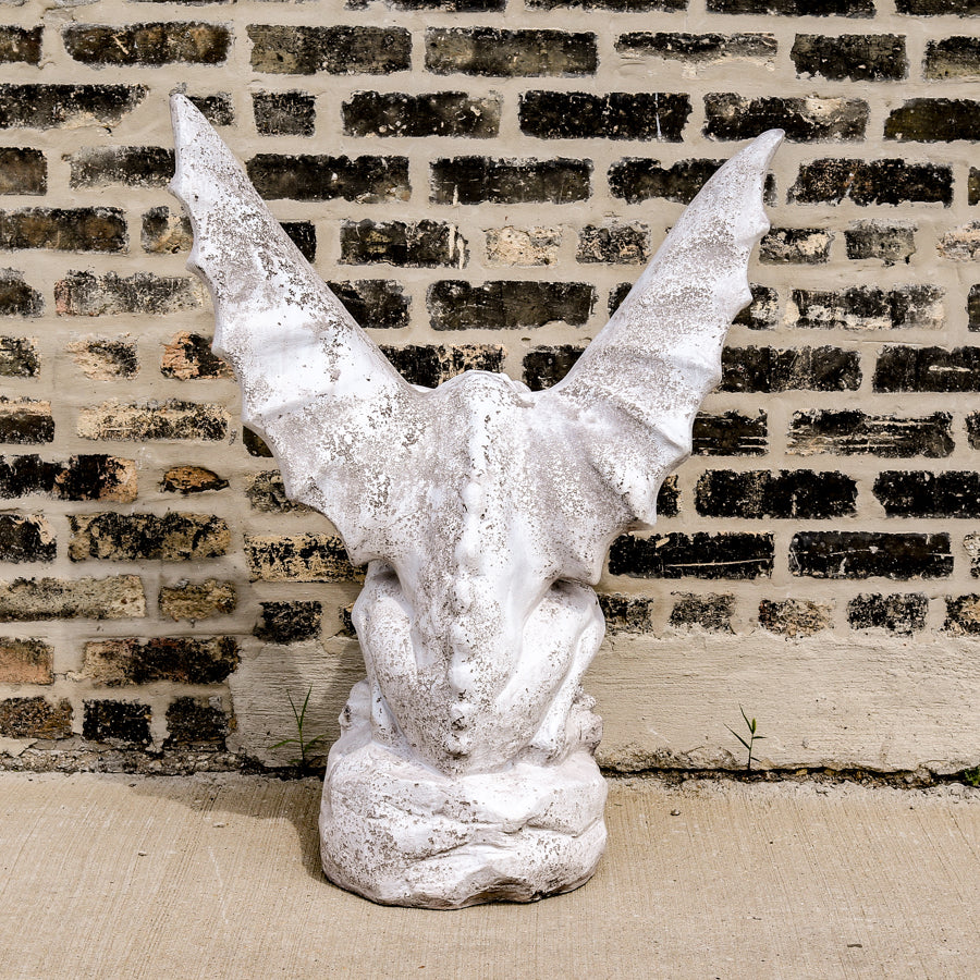 [src: https://orlandi-production.s3.amazonaws.com/images/2034/original.jpg]