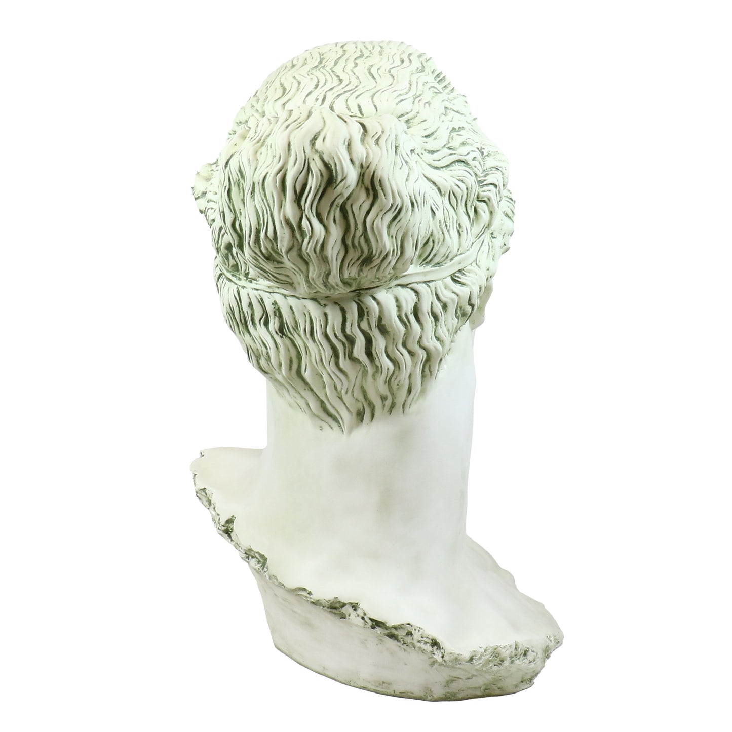 [src: https://orlandi-production.s3.amazonaws.com/images/7086/original.jpg]