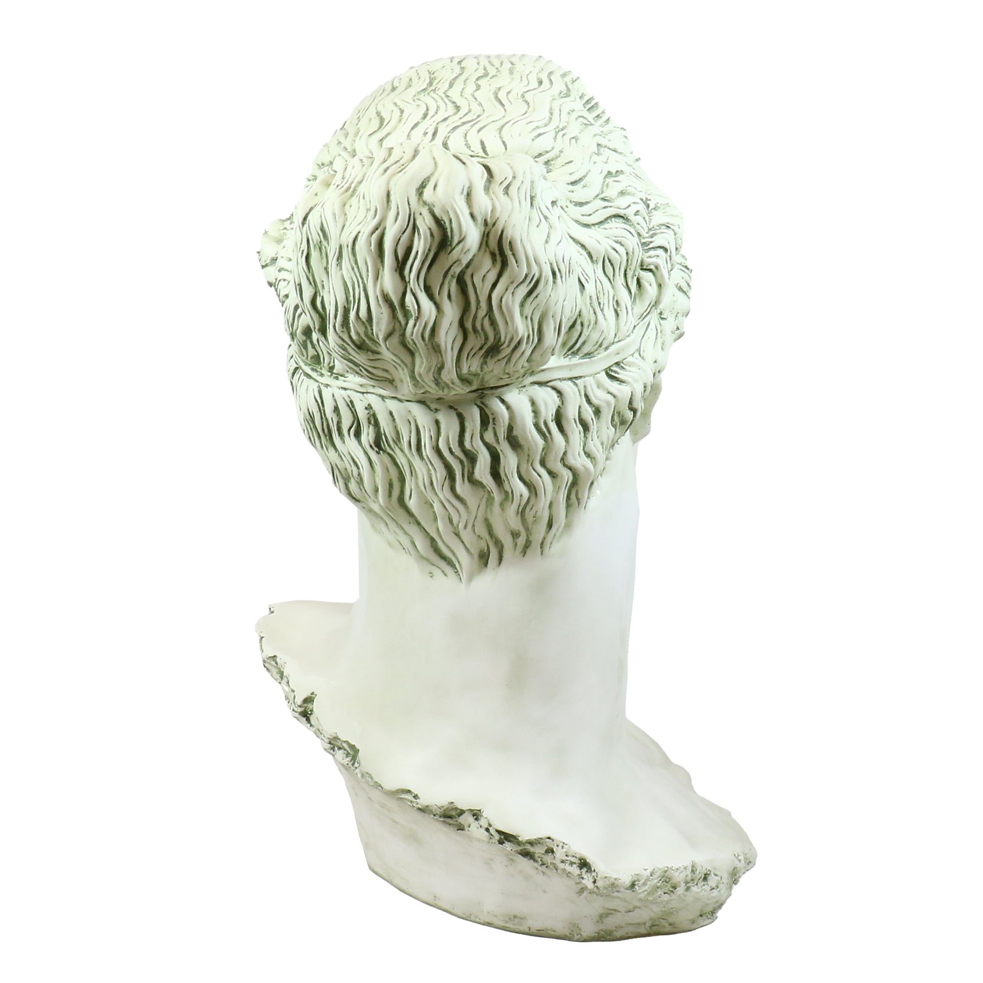 [src: https://orlandi-production.s3.amazonaws.com/images/7086/original.jpg]