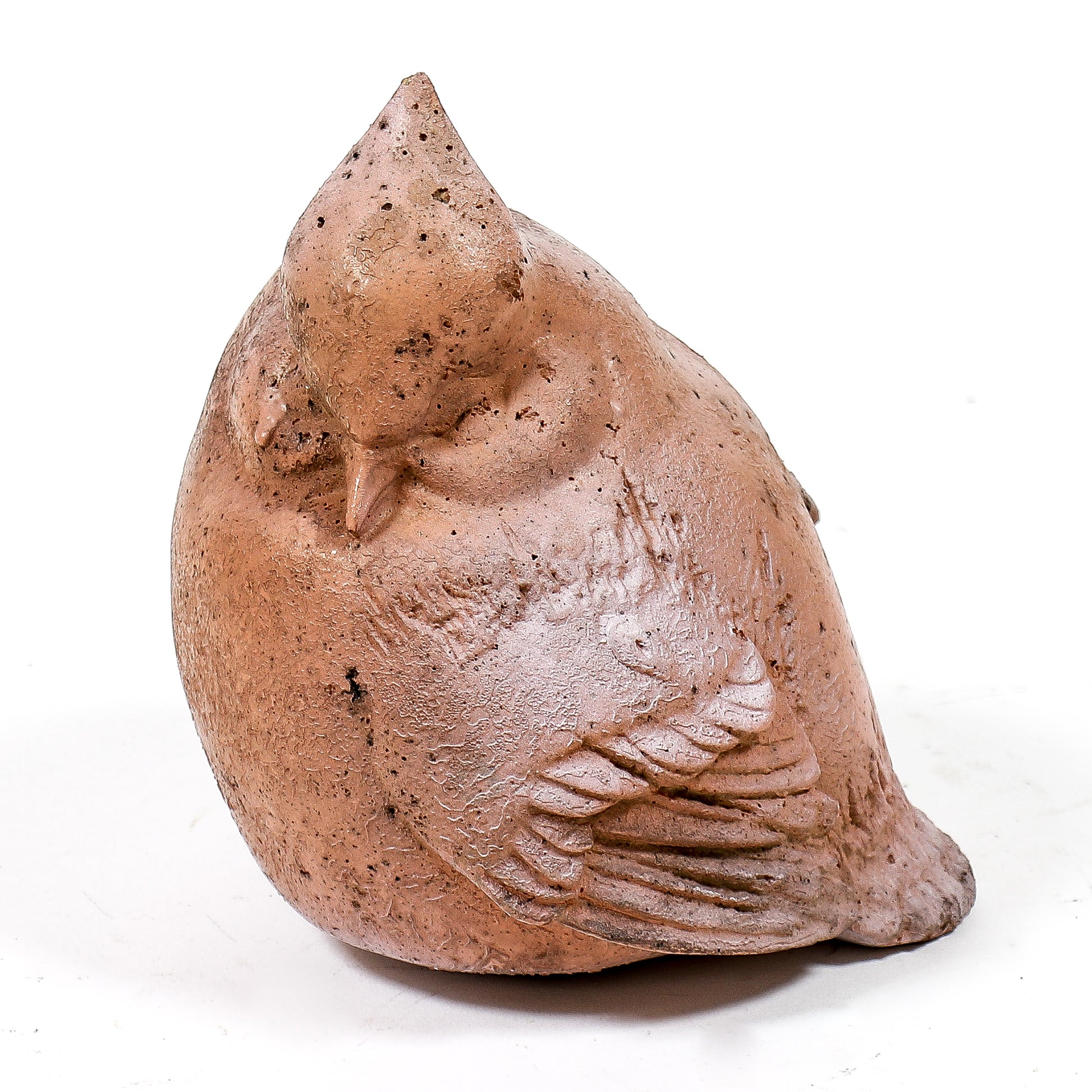 [src: https://orlandi-production.s3.amazonaws.com/images/5774/original.jpg]