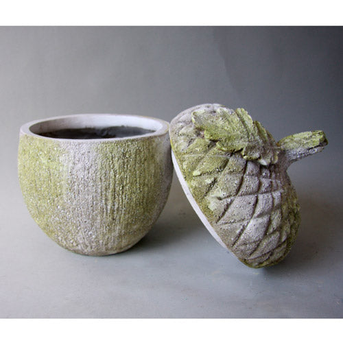 [src: https://orlandi-production.s3.amazonaws.com/images/1479/original.jpg]