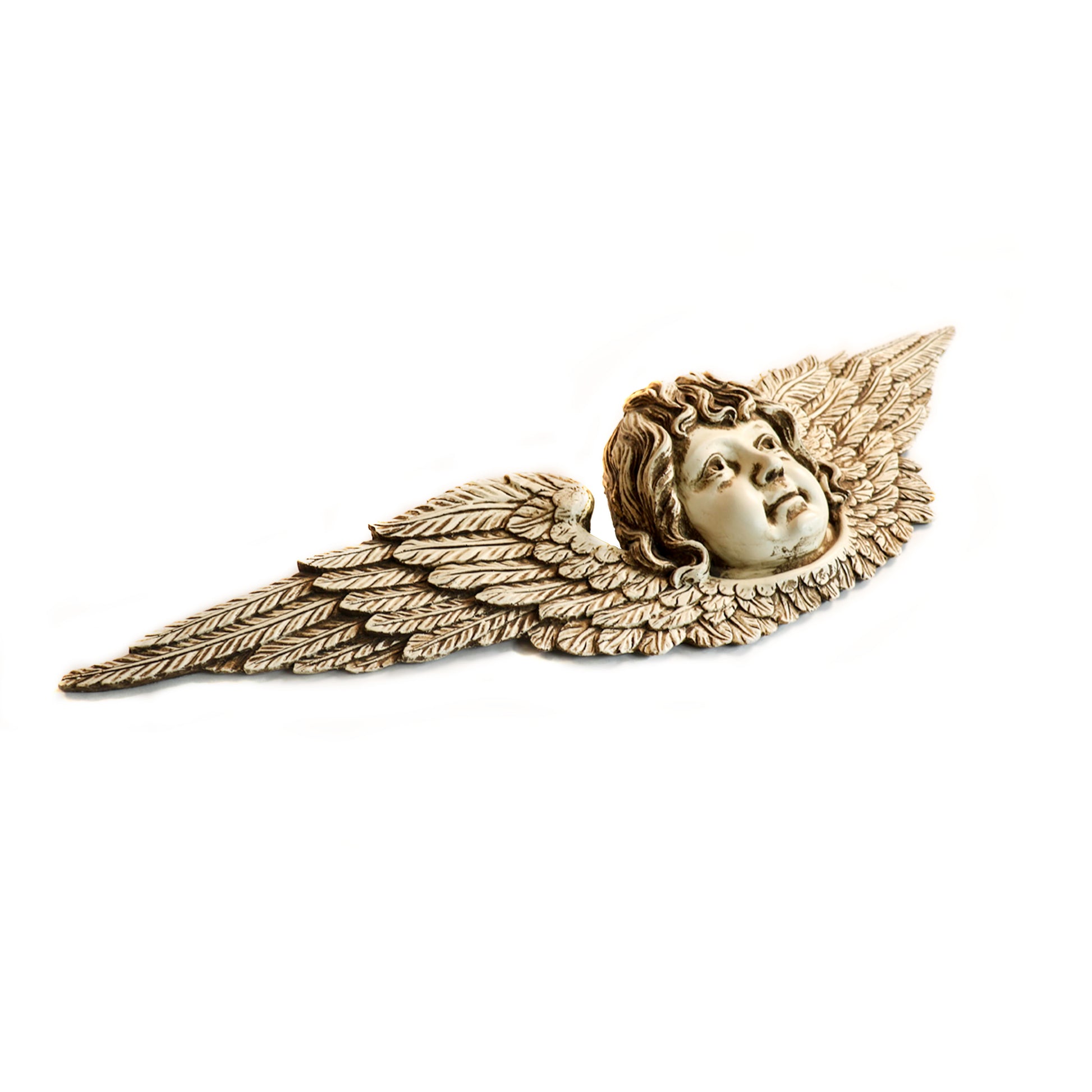 [src: https://orlandi-production.s3.amazonaws.com/images/2947/original.jpg]