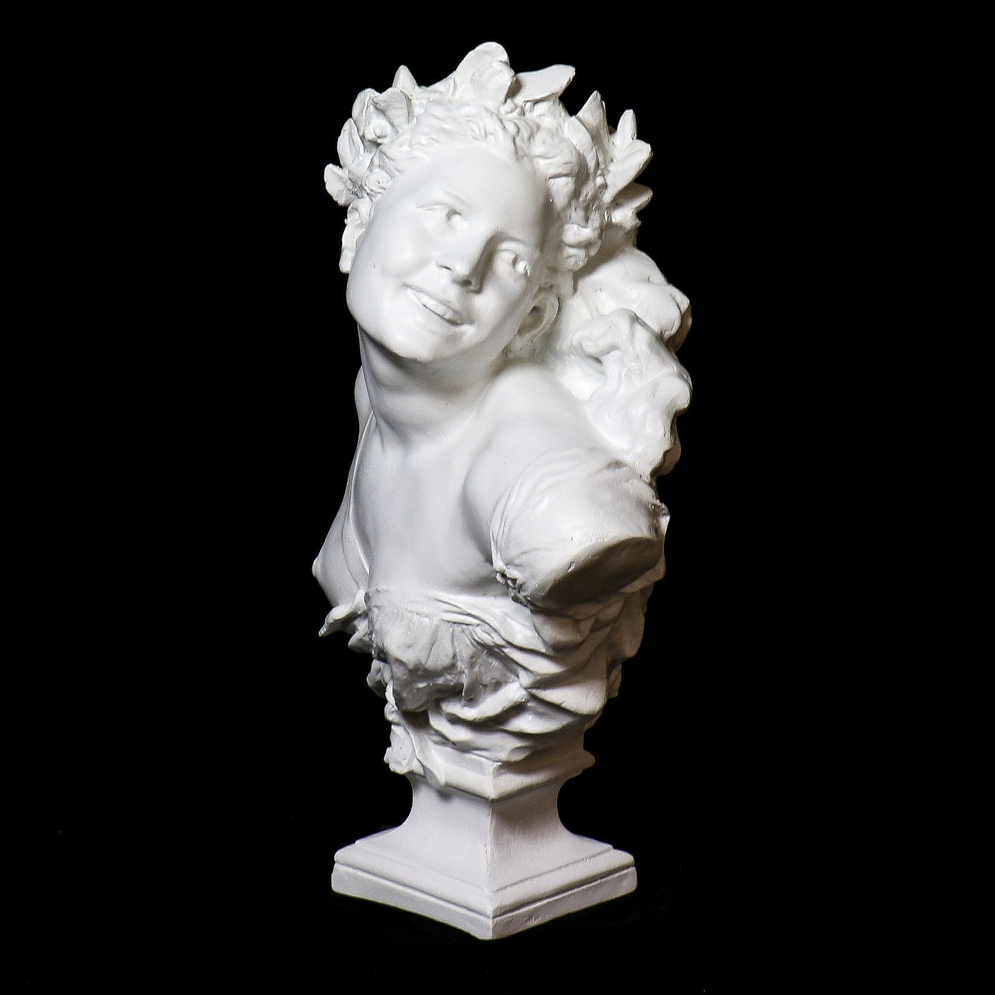 [src: https://orlandi-production.s3.amazonaws.com/images/4383/original.jpg]