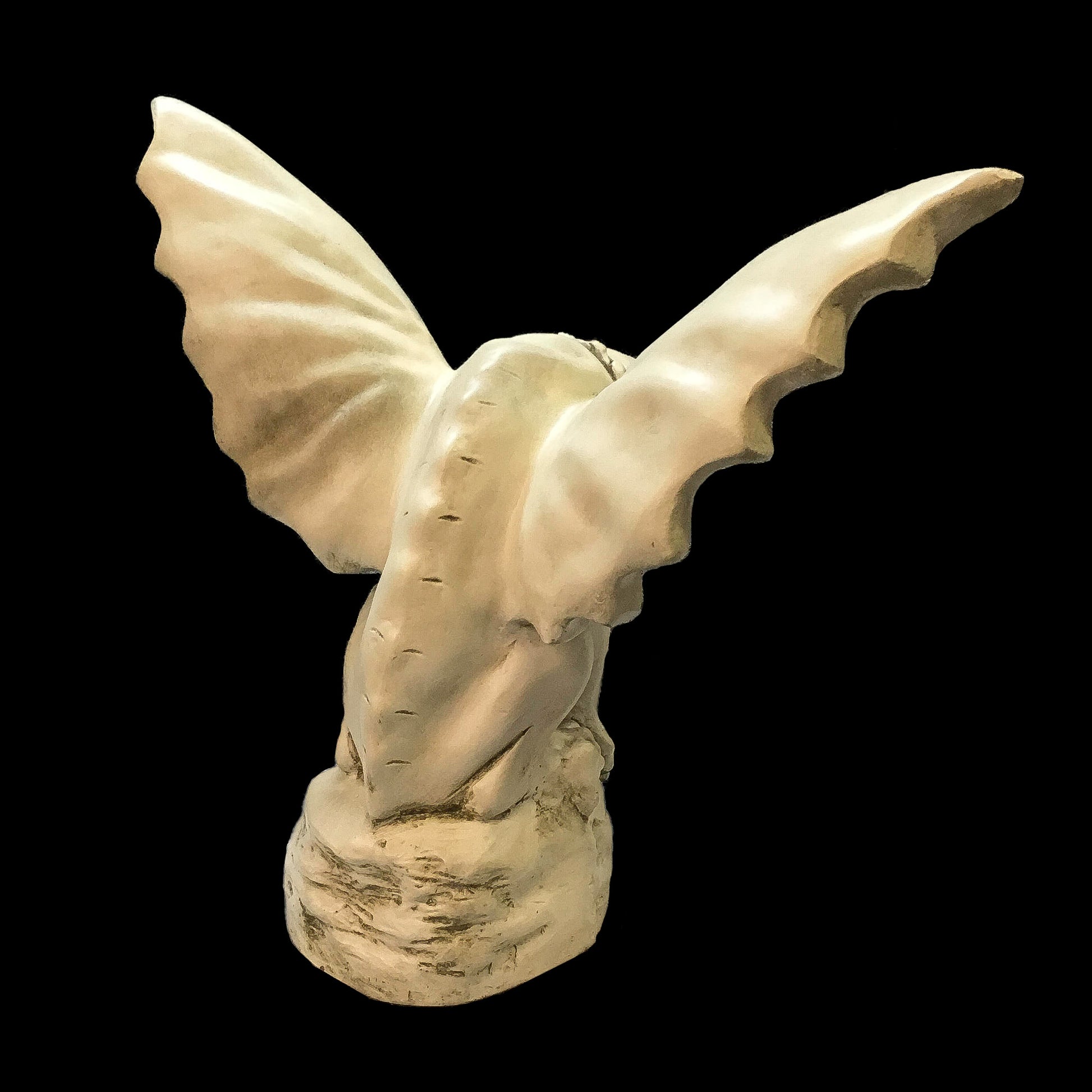 [src: https://orlandi-production.s3.amazonaws.com/images/4866/original.jpg]