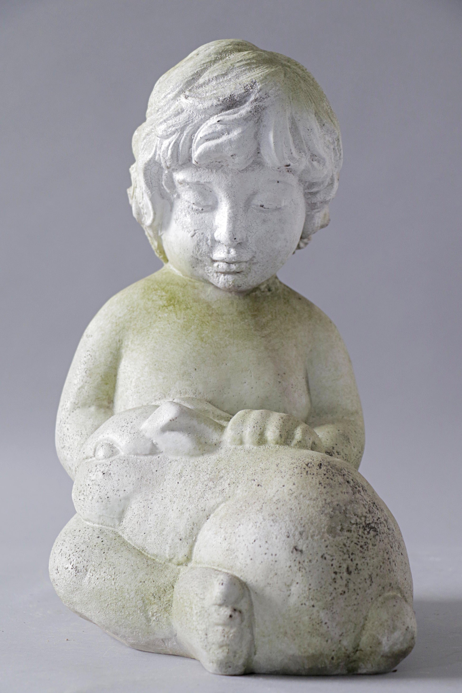 [src: https://orlandi-production.s3.amazonaws.com/images/2760/original.jpg]