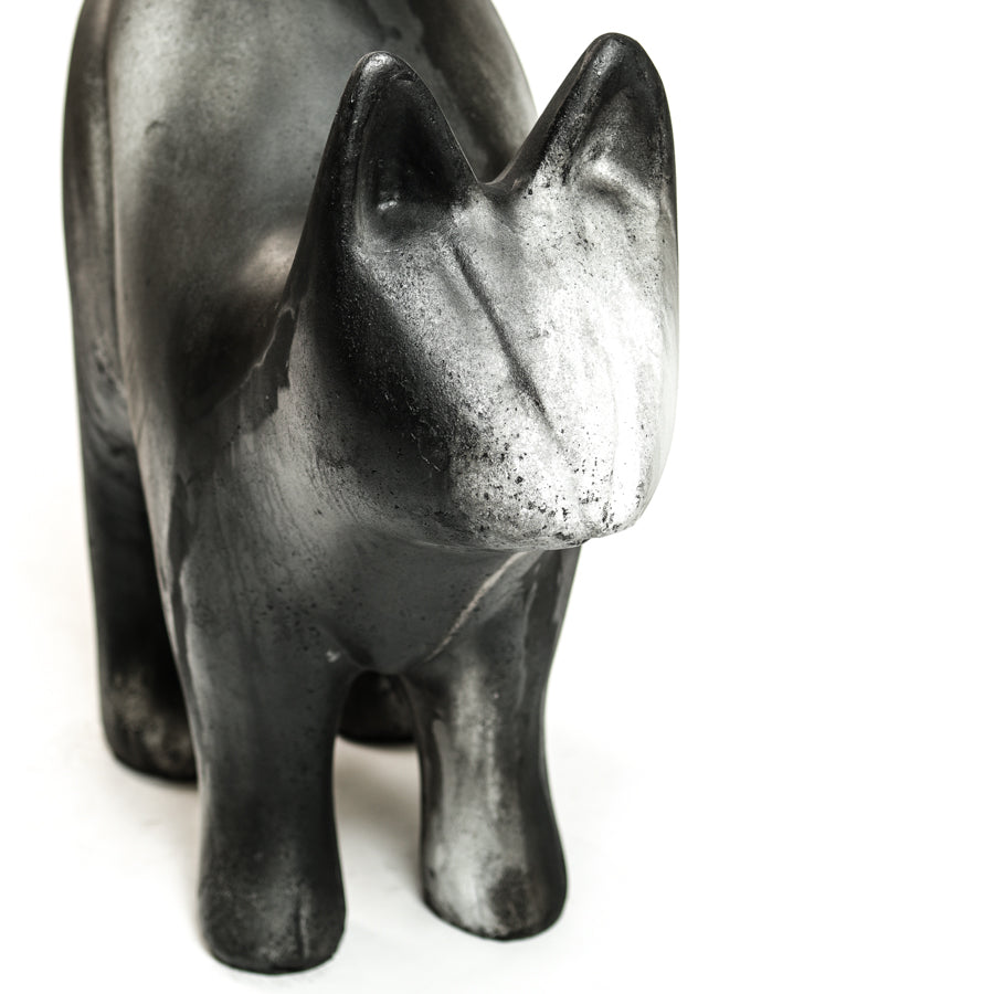 [src: https://orlandi-production.s3.amazonaws.com/images/1940/original.jpg]