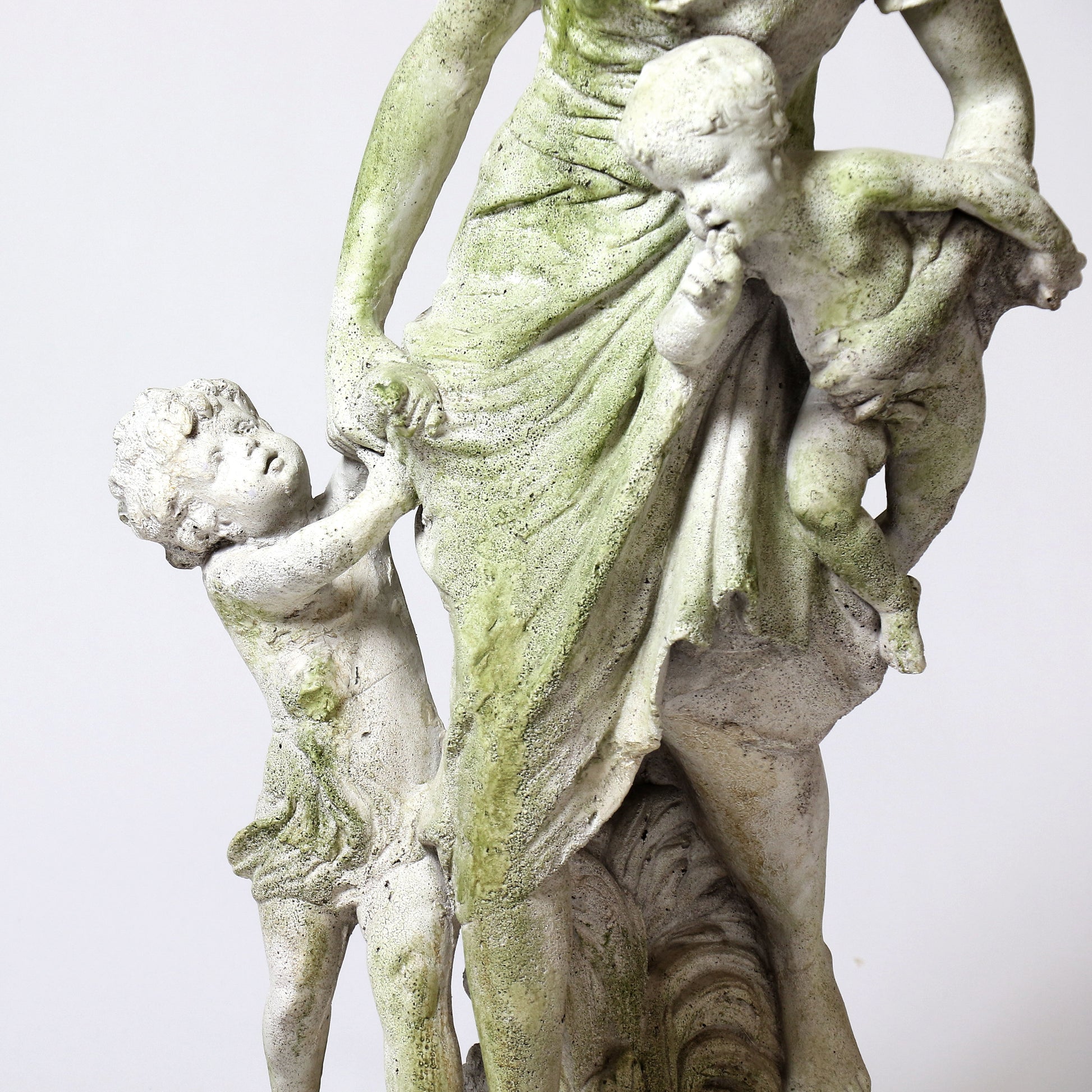 [src: https://orlandi-production.s3.amazonaws.com/images/4538/original.jpg]