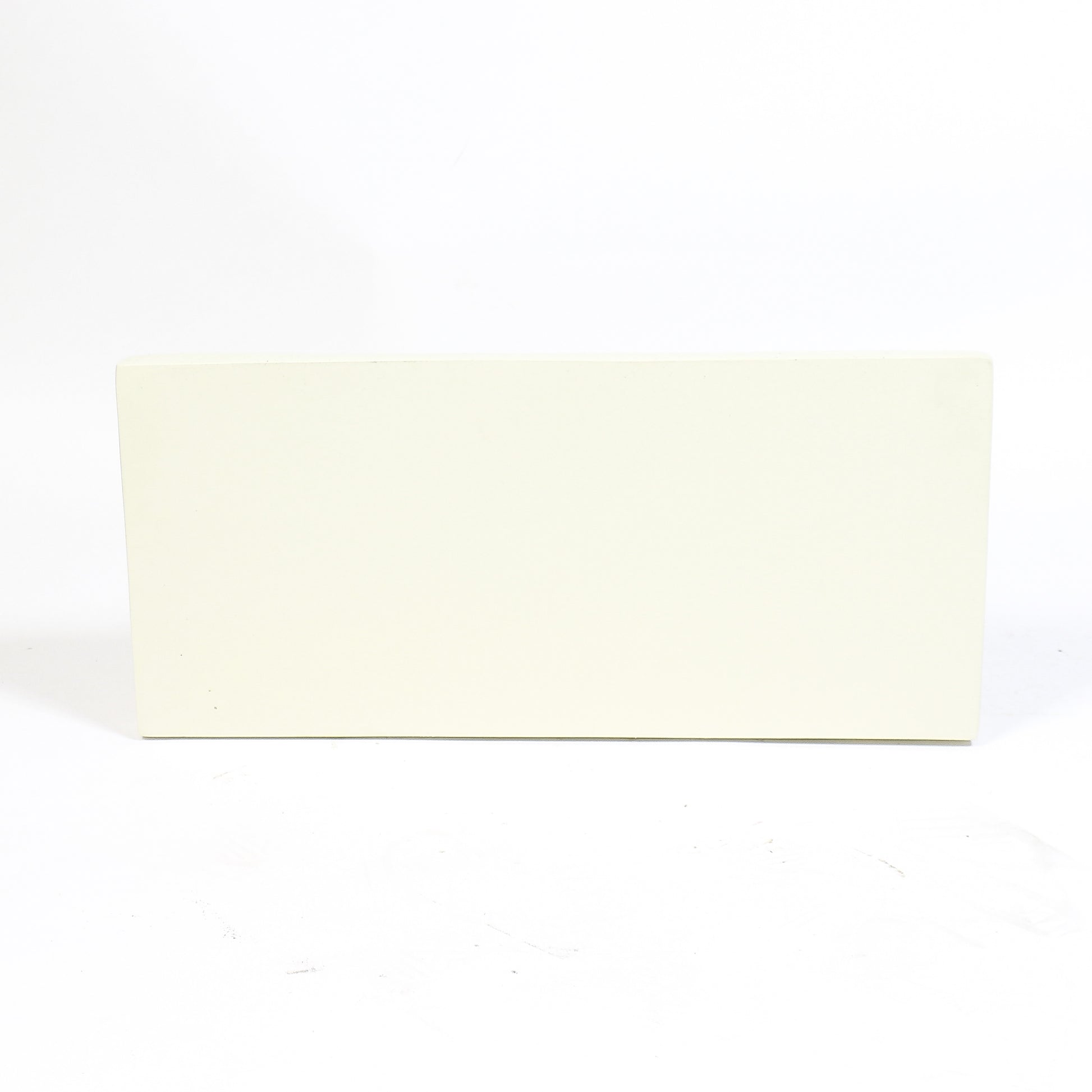 [src: https://orlandi-production.s3.amazonaws.com/images/5974/original.jpg]