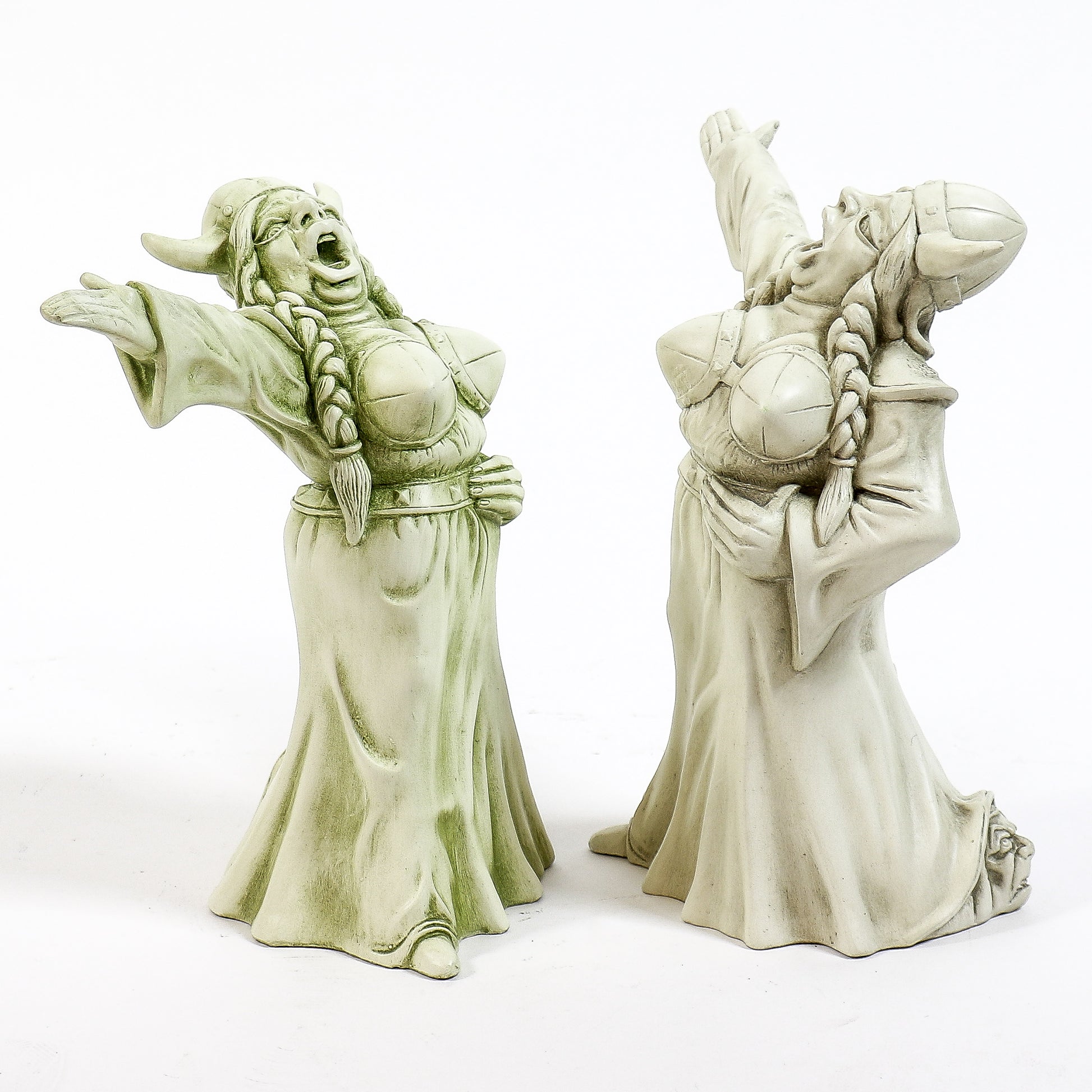 [src: https://orlandi-production.s3.amazonaws.com/images/5938/original.jpg]