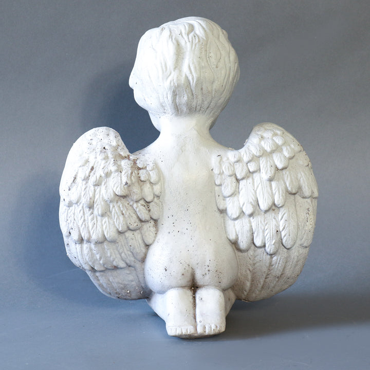 [src: https://orlandi-production.s3.amazonaws.com/images/3443/original.jpg]