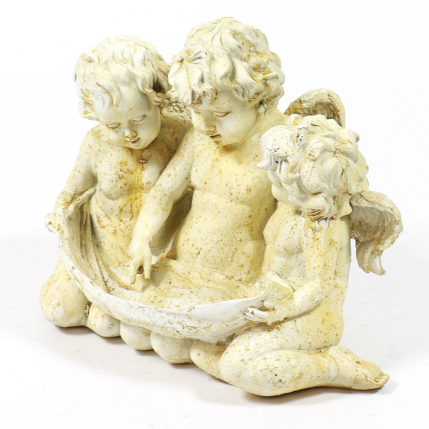 [src: https://orlandi-production.s3.amazonaws.com/images/5886/original.jpg]