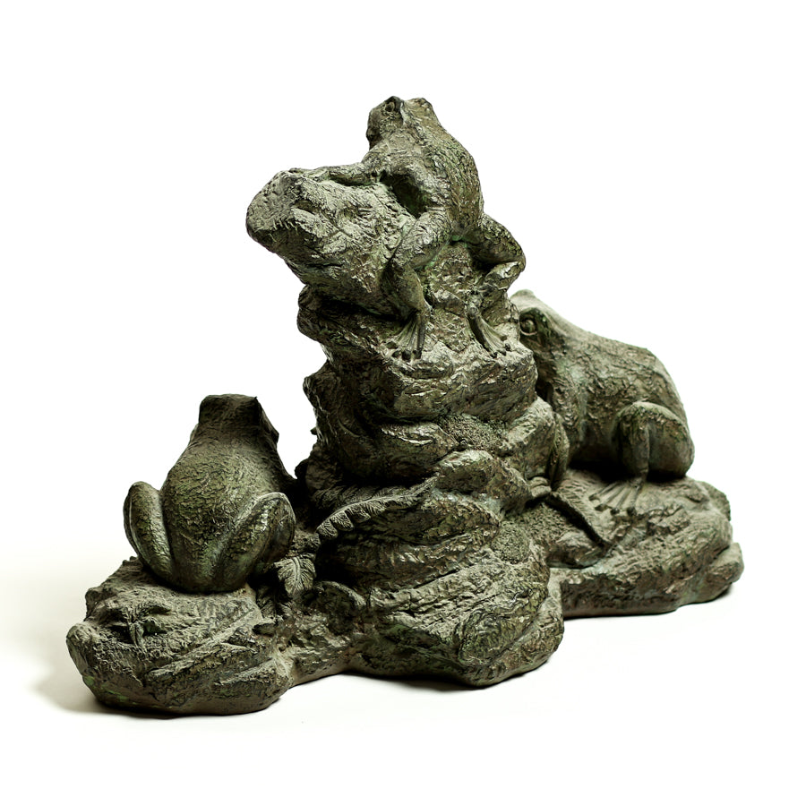 [src: https://orlandi-production.s3.amazonaws.com/images/1821/original.jpg]