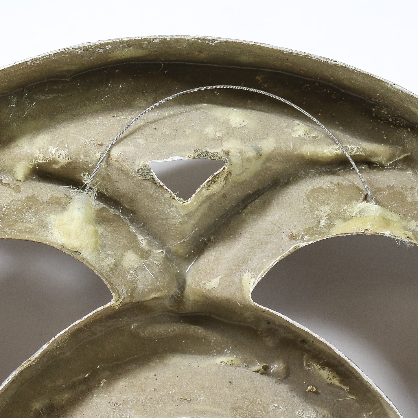 [src: https://orlandi-production.s3.amazonaws.com/images/5470/original.jpg]