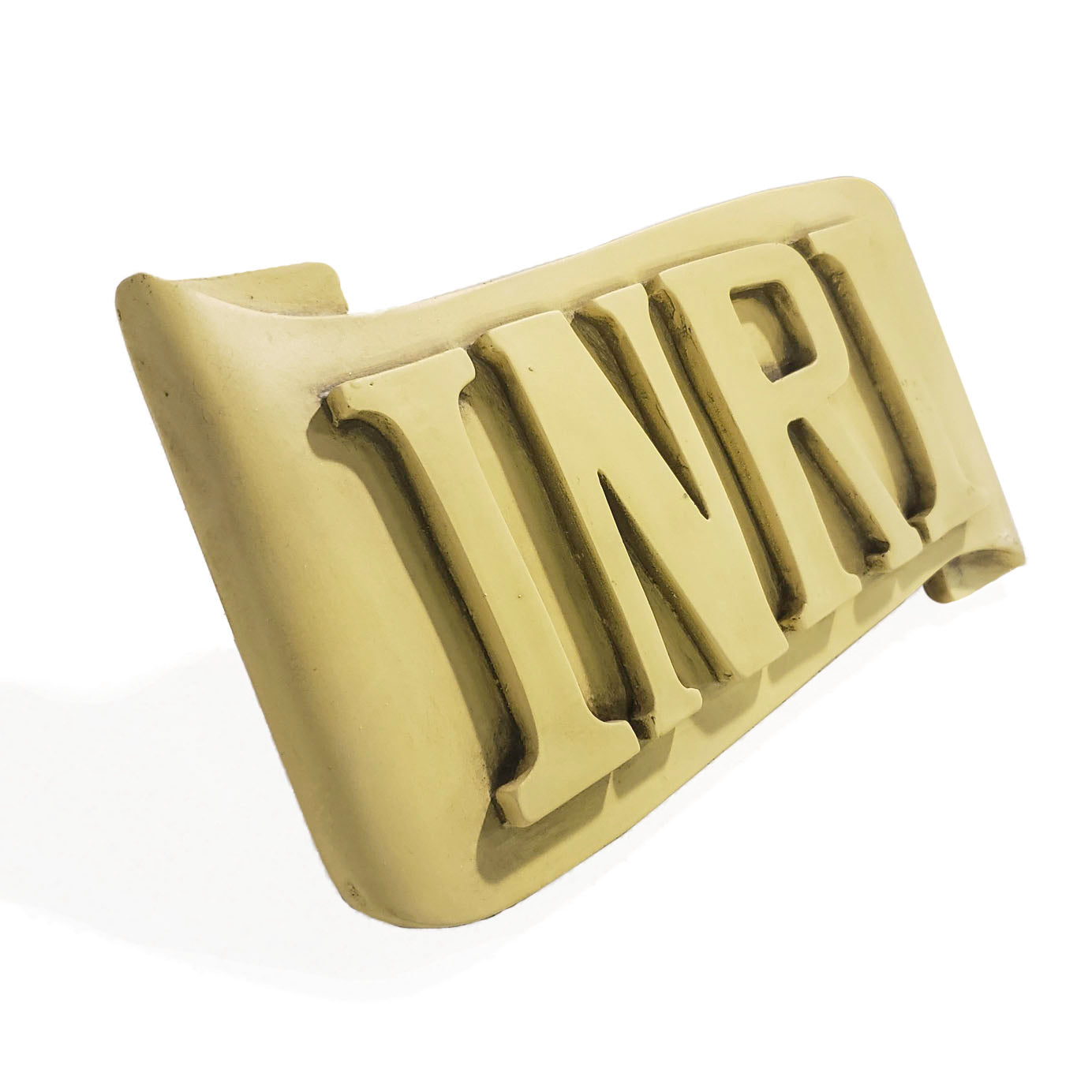 [src: https://orlandi-production.s3.amazonaws.com/images/5125/original.jpg]