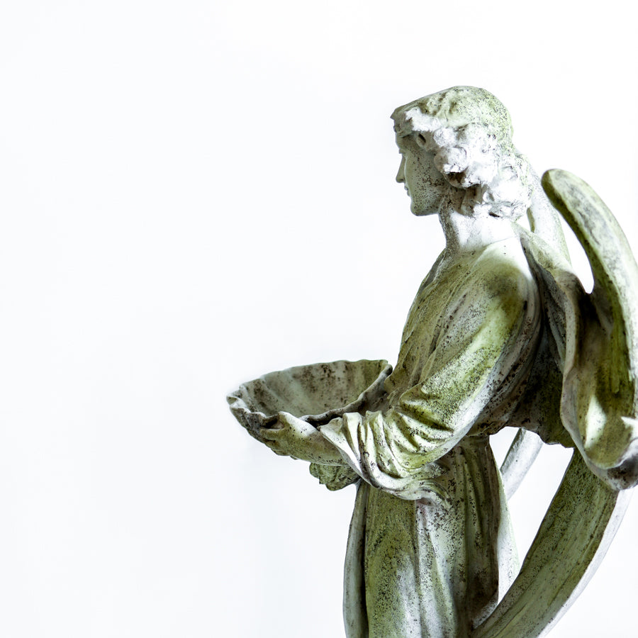 [src: https://orlandi-production.s3.amazonaws.com/images/1804/original.jpg]