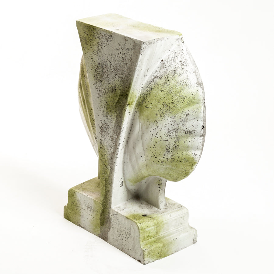 [src: https://orlandi-production.s3.amazonaws.com/images/1894/original.jpg]