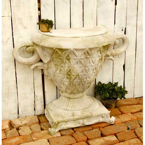 [src: https://orlandi-production.s3.amazonaws.com/images/4760/original.jpg]