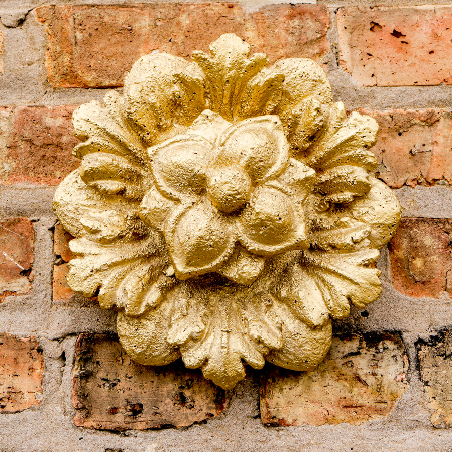 [src: https://orlandi-production.s3.amazonaws.com/images/2077/original.jpg]