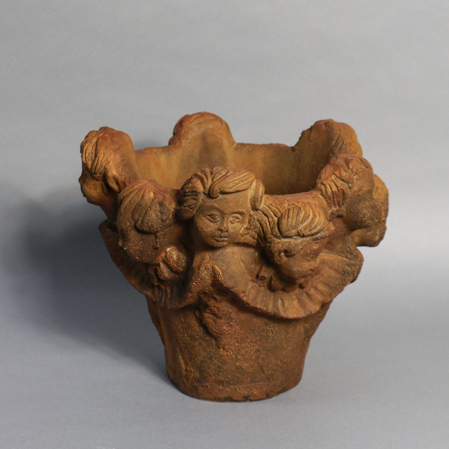 [src: https://orlandi-production.s3.amazonaws.com/images/3449/original.jpg]