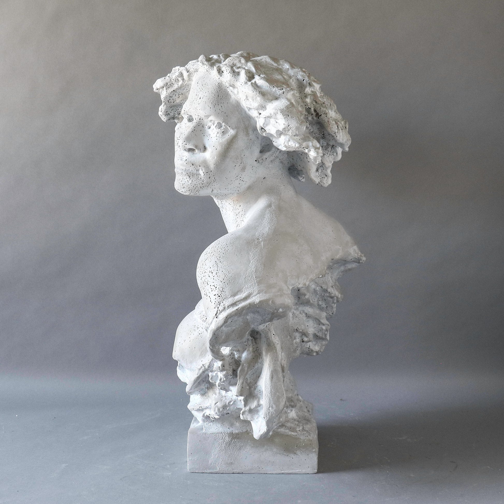 [src: https://orlandi-production.s3.amazonaws.com/images/3132/original.jpg]