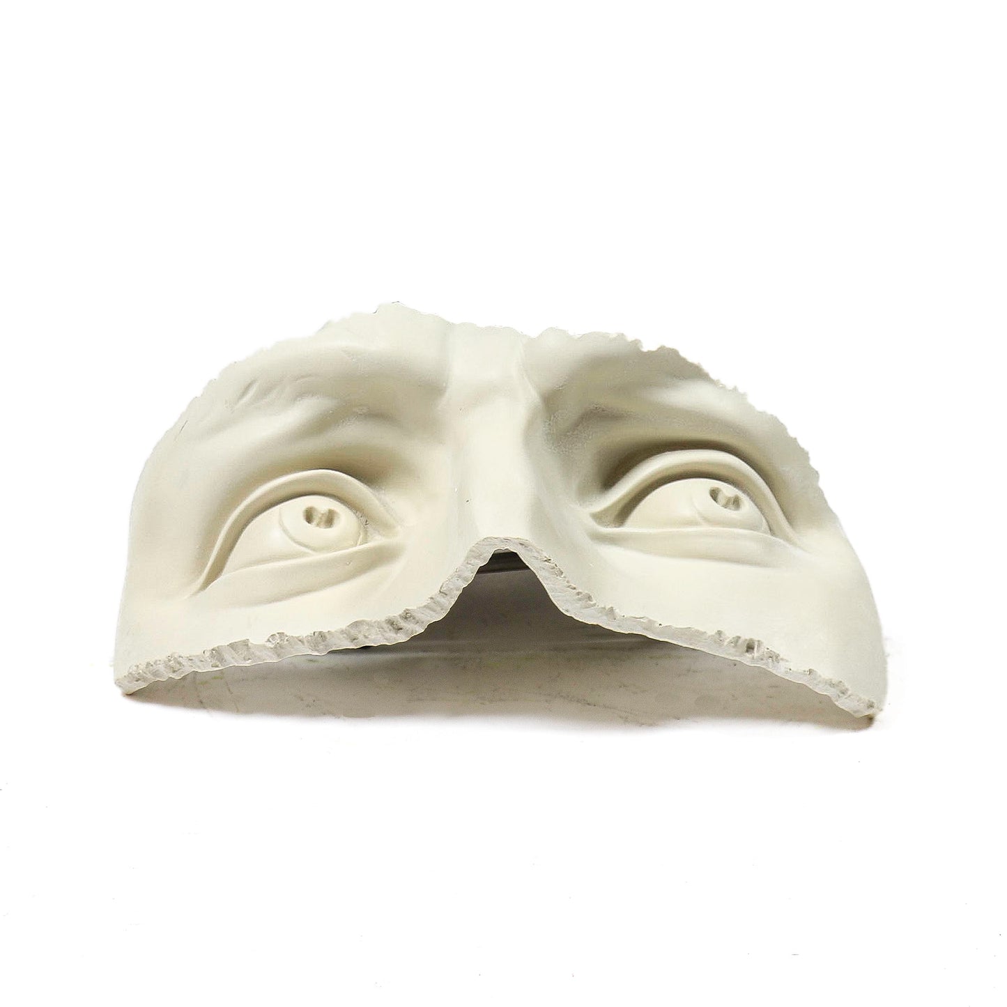 [src: https://orlandi-production.s3.amazonaws.com/images/5426/original.jpg]