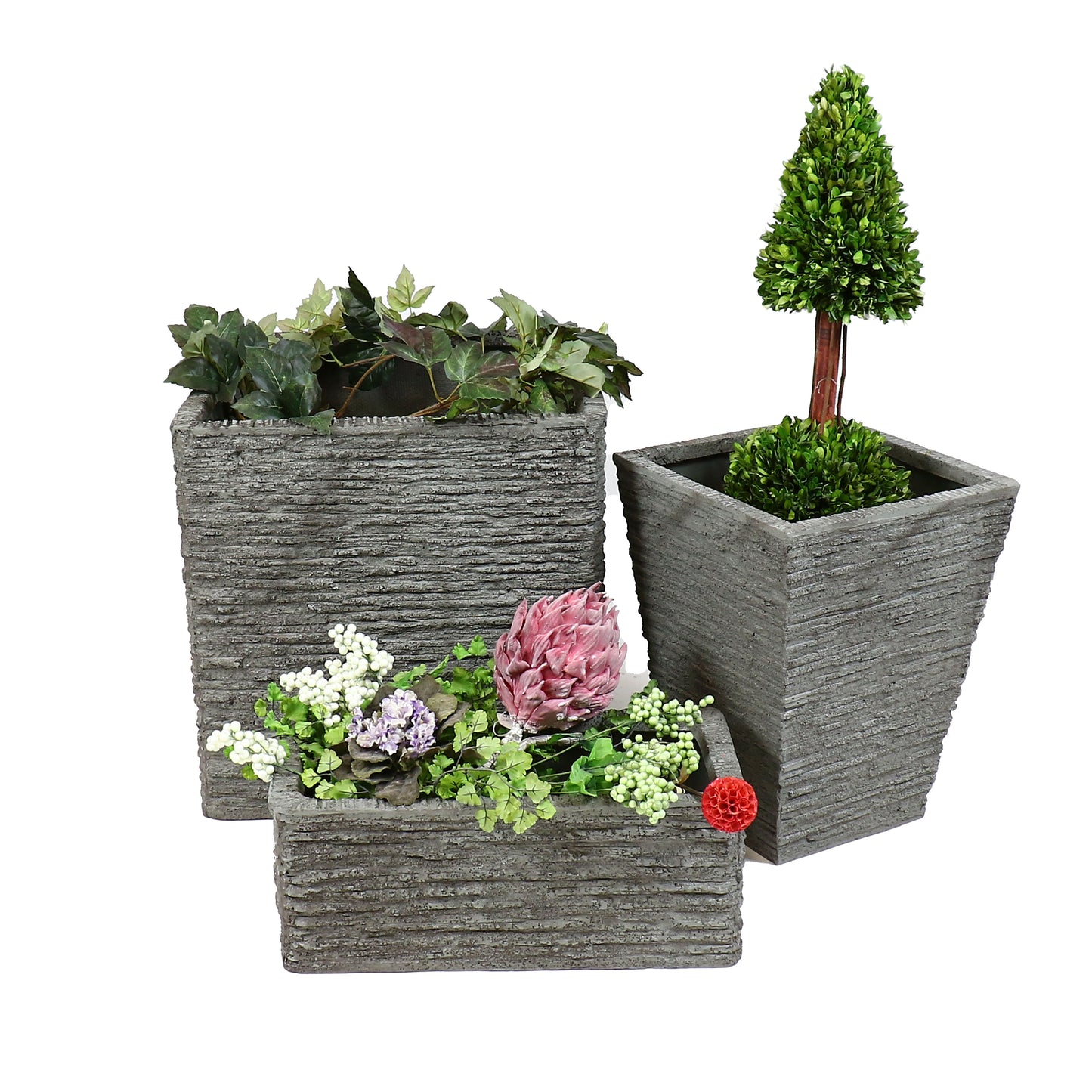 [src: https://orlandi-production.s3.amazonaws.com/images/7071/original.jpg]