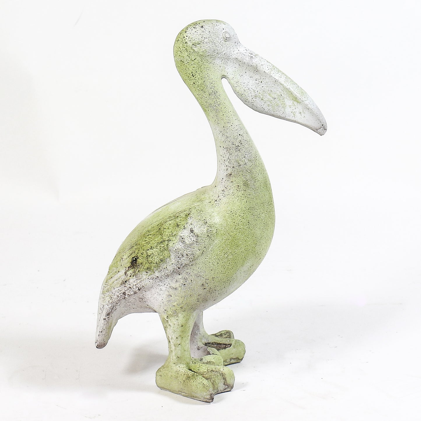 [src: https://orlandi-production.s3.amazonaws.com/images/6008/original.jpg]