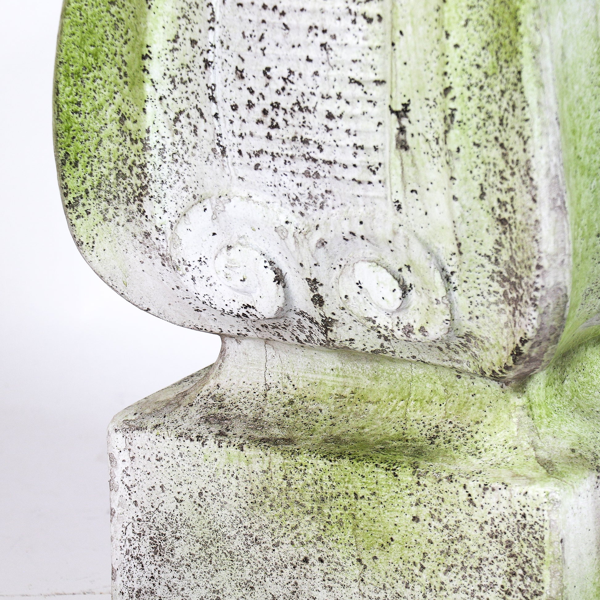 [src: https://orlandi-production.s3.amazonaws.com/images/6097/original.jpg]