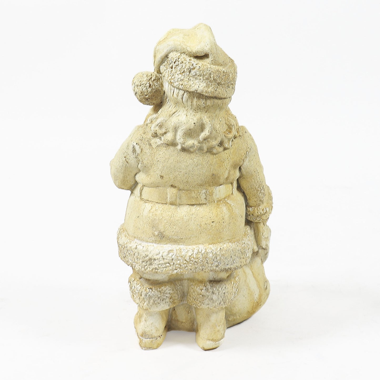 [src: https://orlandi-production.s3.amazonaws.com/images/5679/original.jpg]