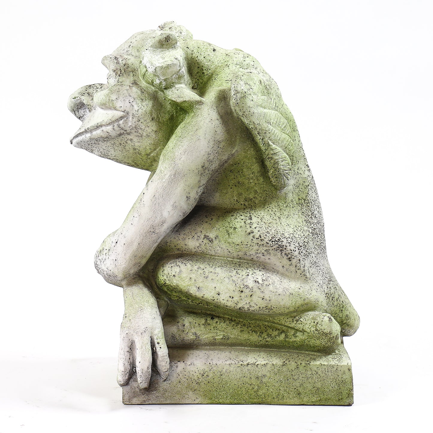 [src: https://orlandi-production.s3.amazonaws.com/images/5347/original.jpg]