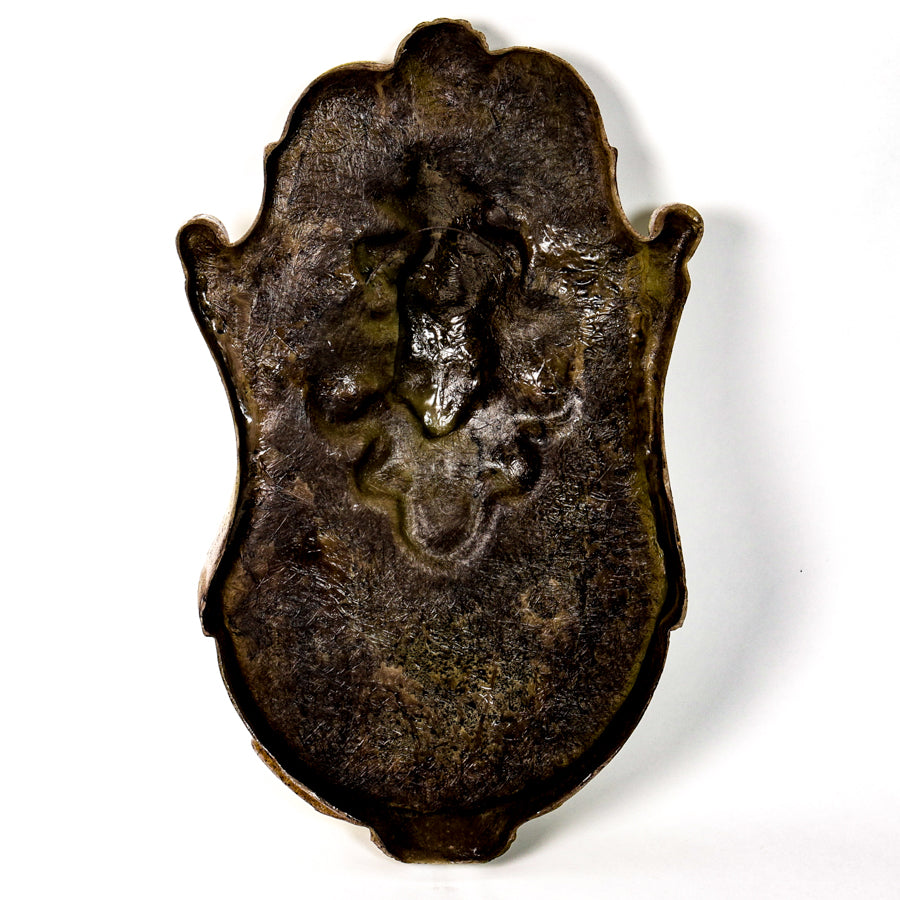 [src: https://orlandi-production.s3.amazonaws.com/images/2072/original.jpg]