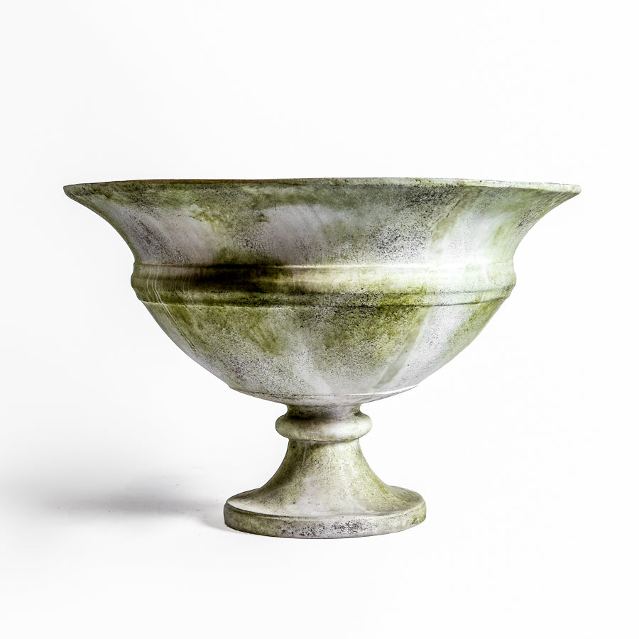 [src: https://orlandi-production.s3.amazonaws.com/images/1795/original.jpg]