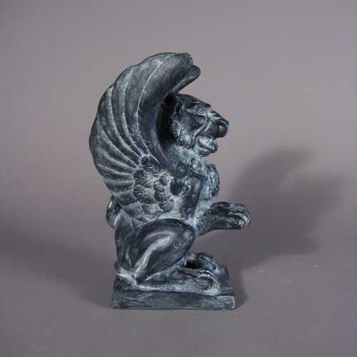 [src: https://orlandi-production.s3.amazonaws.com/images/838/original.jpg]