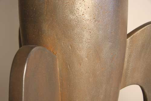 [src: https://orlandi-production.s3.amazonaws.com/images/994/original.jpg]