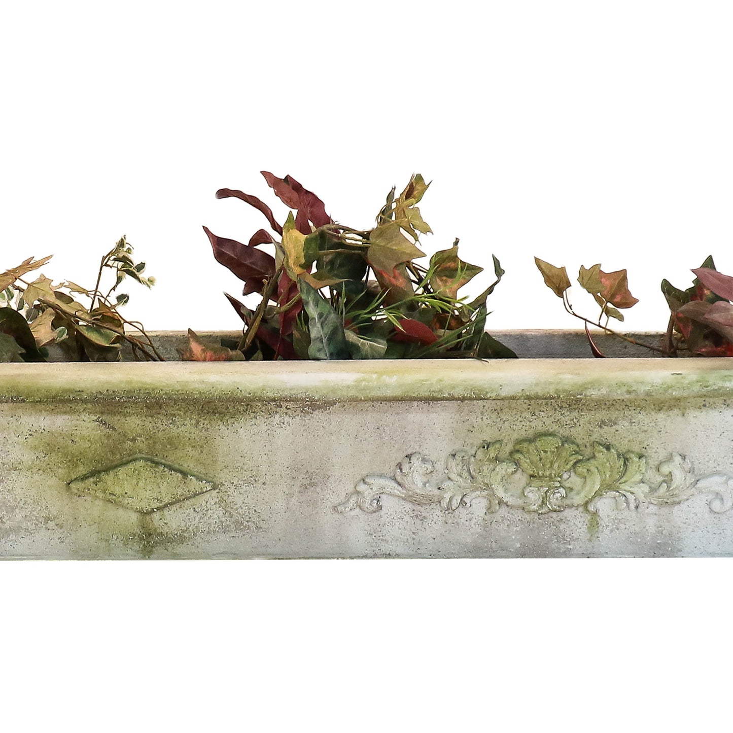 [src: https://orlandi-production.s3.amazonaws.com/images/3368/original.jpg]